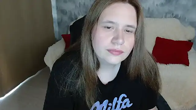 Snapshot of AdelinaLawson chatting on 11, 6, 2026 AdelinaLawson online show from 11, 6, 2026