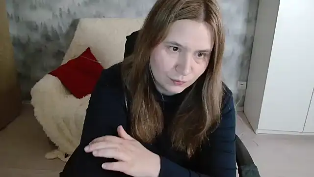 AdelinaLawson online show from 3, 4, 2026