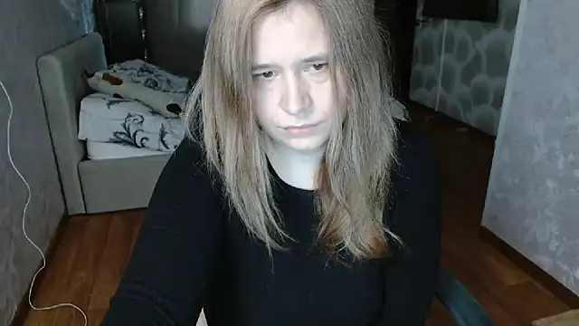 AdelinaLawson online show from 10, 5, 2026