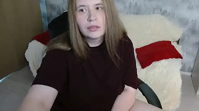 Snapshot of AdelinaLawson chatting on 13, 6, 2026 AdelinaLawson online show from 13, 6, 2026