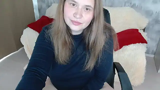 Snapshot of AdelinaLawson chatting on 14, 6, 2026 AdelinaLawson online show from 14, 6, 2026