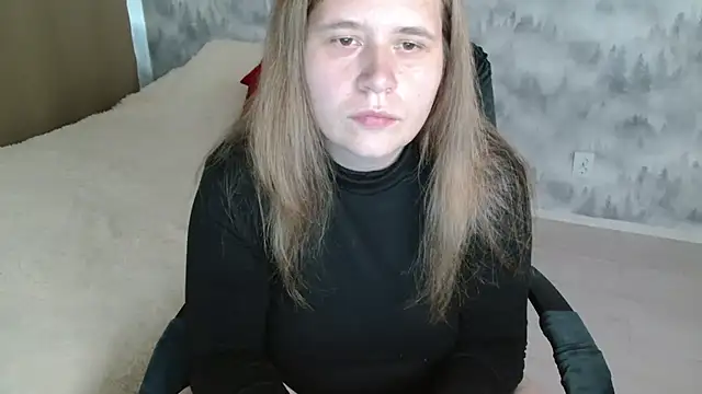 Snapshot of AdelinaLawson chatting on 30, 6, 2026 AdelinaLawson online show from 30, 6, 2026