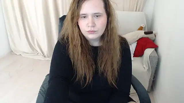 AdelinaLawson online show from 21, 3, 2025