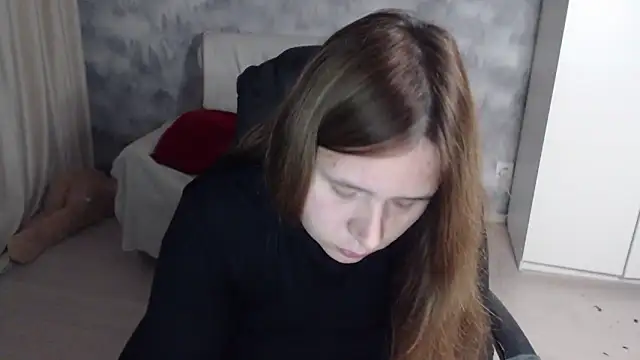 AdelinaLawson online show from 21, 9, 2025