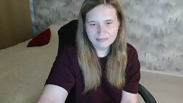 Snapshot of AdelinaLawson chatting on 6, 7, 2026 AdelinaLawson online show from 6, 7, 2026