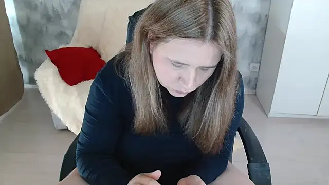 AdelinaLawson online show from 2, 4, 2026