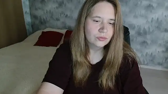 Snapshot of AdelinaLawson chatting on 15, 7, 2026 AdelinaLawson online show from 15, 7, 2026