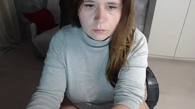 AdelinaLawson online show from 15, 11, 2025