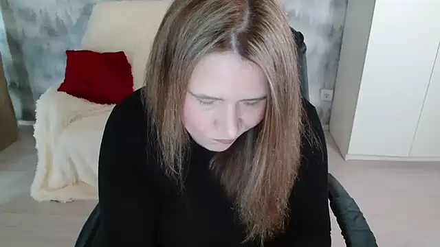 AdelinaLawson online show from 4, 4, 2026