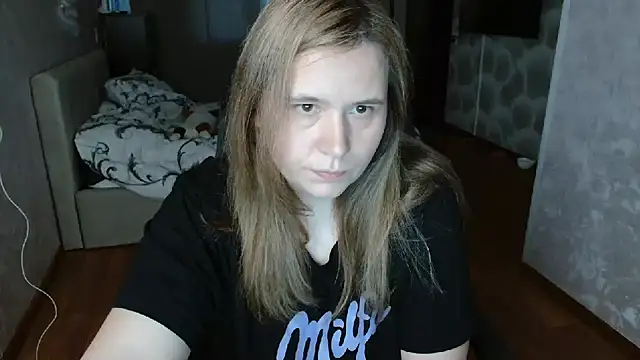 AdelinaLawson online show from 8, 5, 2026