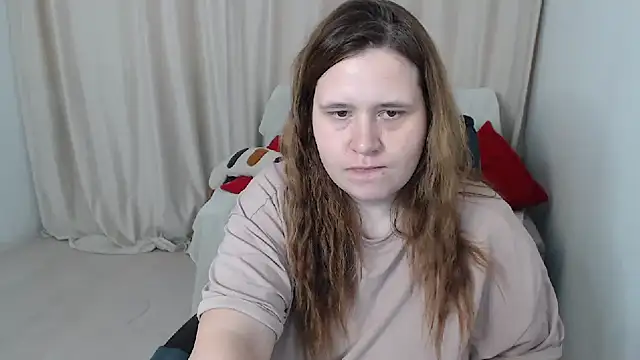 AdelinaLawson online show from 22, 3, 2025