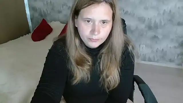 Snapshot of AdelinaLawson chatting on 13, 7, 2026 AdelinaLawson online show from 13, 7, 2026