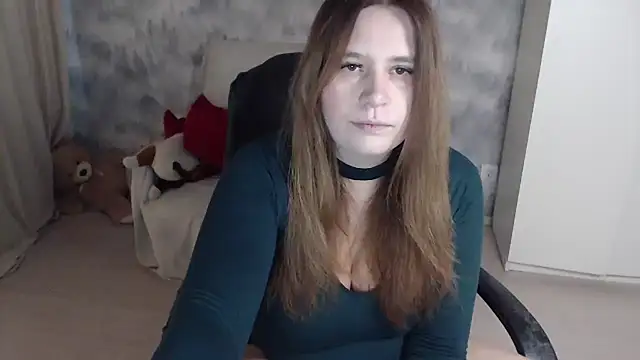 AdelinaLawson online show from 5, 11, 2025