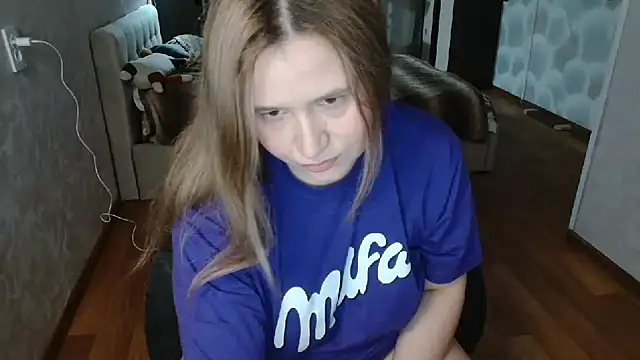 AdelinaLawson online show from 24, 5, 2026