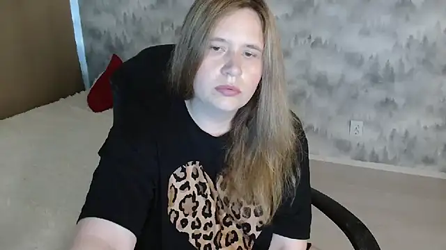 Snapshot of AdelinaLawson chatting on 12, 7, 2026 AdelinaLawson online show from 12, 7, 2026