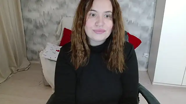 AdelinaLawson online show from 10, 1, 2026