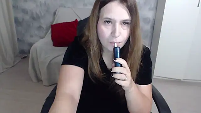 AdelinaLawson online show from 29, 11, 2025