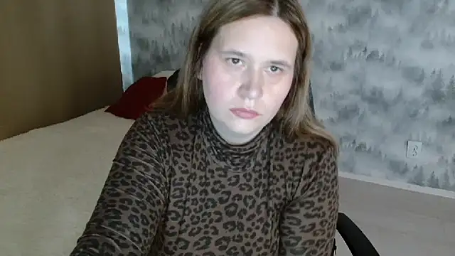 Snapshot of AdelinaLawson chatting on 26, 6, 2026 AdelinaLawson online show from 26, 6, 2026