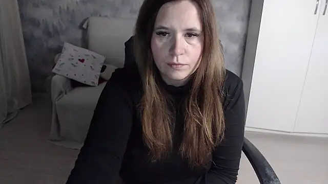 AdelinaLawson online show from 24, 11, 2025