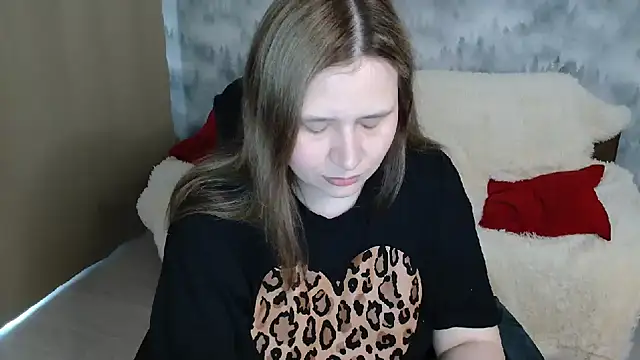 Snapshot of AdelinaLawson chatting on 12, 6, 2026 AdelinaLawson online show from 12, 6, 2026