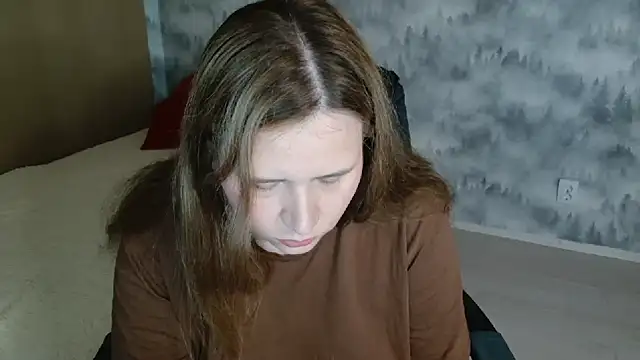 Snapshot of AdelinaLawson chatting on 23, 6, 2026 AdelinaLawson online show from 23, 6, 2026