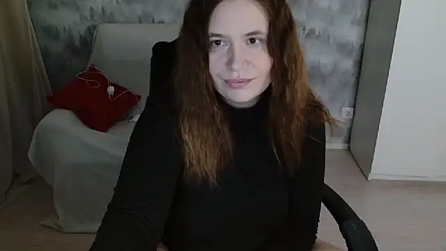 AdelinaLawson online show from 11, 3, 2026