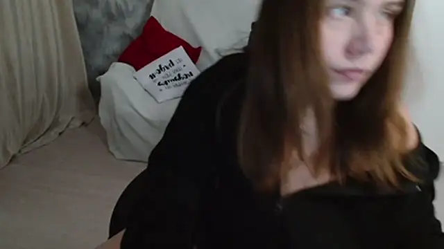 AdelinaLawson online show from 9, 2, 2026