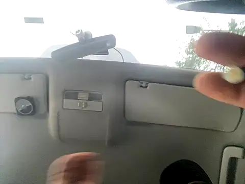 rider239 online show from 21, 9, 2025