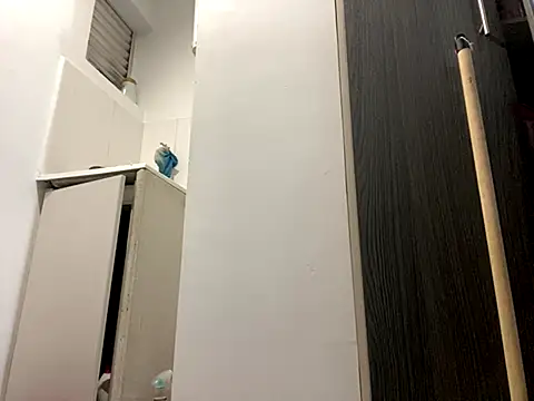 rider239 online show from 30, 10, 2025