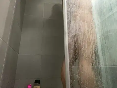 rider239 online show from 21, 12, 2025