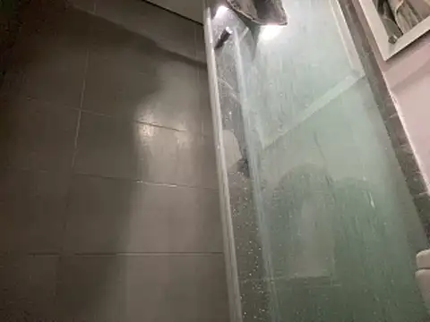 rider239 online show from 29, 10, 2025