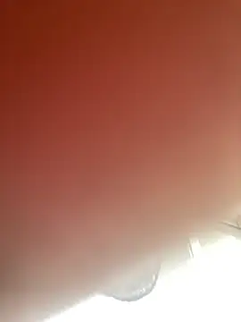 rider239 online show from 1, 3, 2026