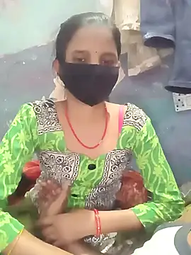 Nziakhn987 online show from 6, 11, 2025