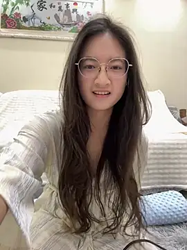 laowumeimei online show from 17, 1, 2026