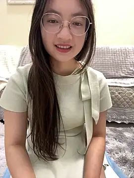 laowumeimei online show from 1, 10, 2025