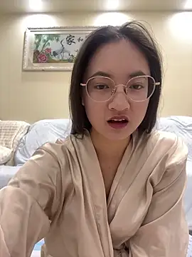 laowumeimei online show from 19, 12, 2025