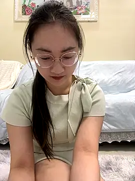 laowumeimei online show from 29, 10, 2025