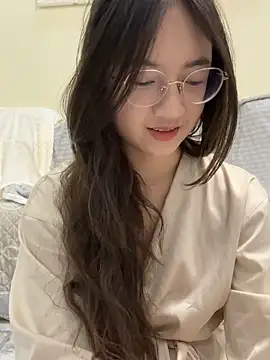 laowumeimei online show from 10, 10, 2025