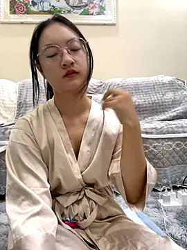 laowumeimei online show from 2, 10, 2025