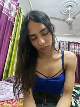 kaylee demm online show from 23, 2, 2026