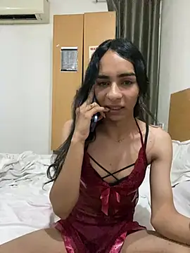 kaylee demm online show from 15, 3, 2026