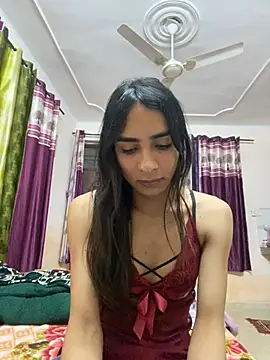 kaylee demm online show from 13, 2, 2026