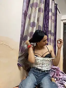 kaylee demm online show from 5, 2, 2026