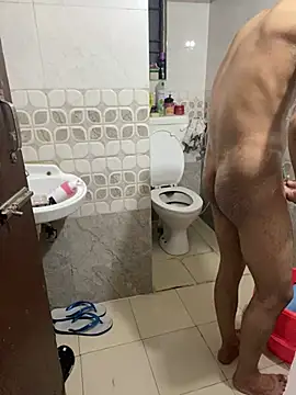 kaylee demm online show from 6, 3, 2026