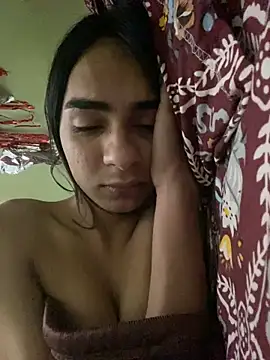 kaylee demm online show from 28, 11, 2025