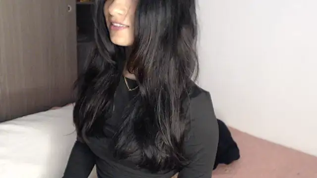   abrill   online show from 6, 11, 2025