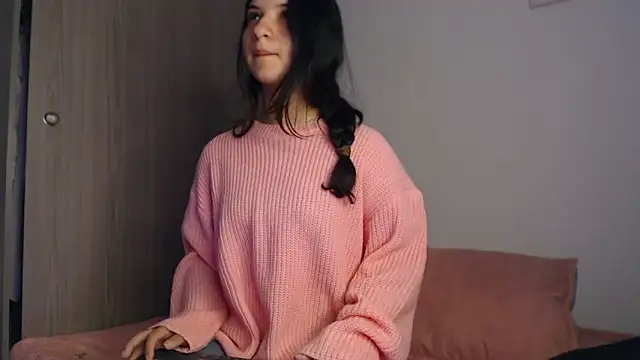   abrill   online show from 5, 2, 2026