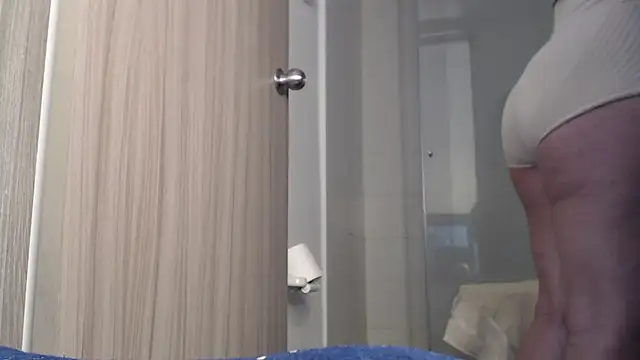   abrill   online show from 27, 2, 2026