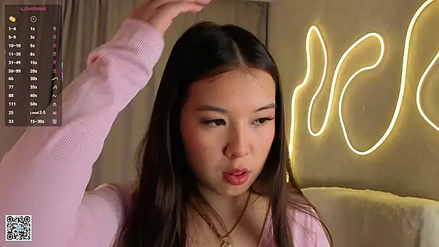 AlberthaEscue online show from 29, 9, 2025