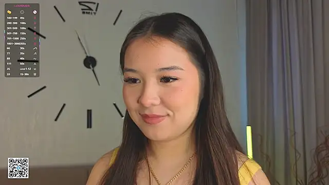 AlberthaEscue online show from 17, 9, 2025